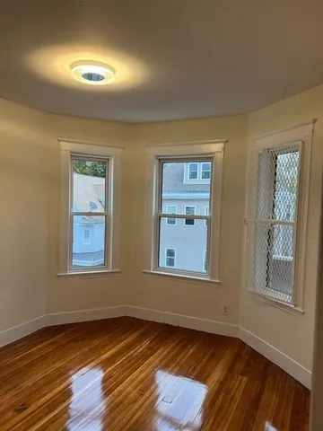 $2,500 | 18 Woolson Street, Unit 3, Boston, MA 02126