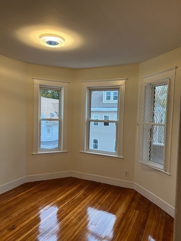 18 Woolson Street, Unit 3 Boston, MA 02126 - Photo 6 of 15