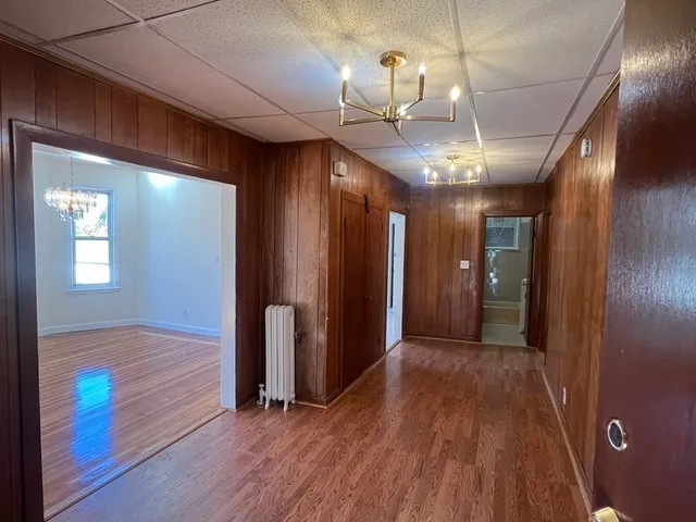 $2,500 | 18 Woolson Street, Unit 3, Boston, MA 02126