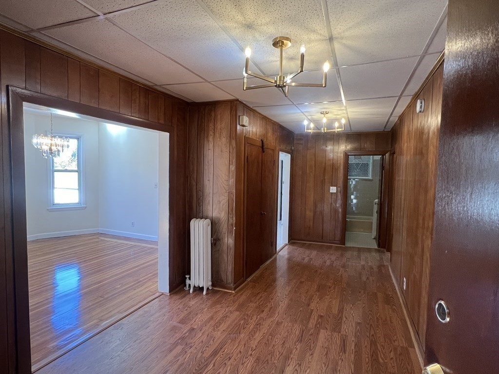 18 Woolson Street, Unit 3 Boston, MA 02126 - Photo 8 of 15