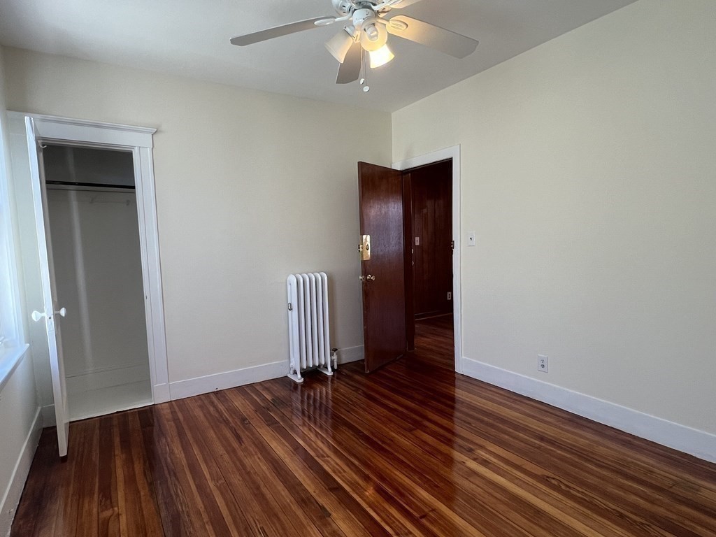 18 Woolson Street, Unit 3 Boston, MA 02126 - Photo 9 of 15