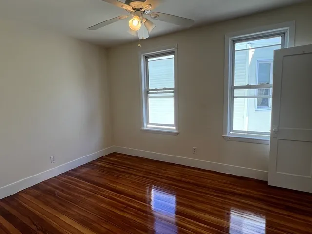 $2,500 | 18 Woolson Street, Unit 3, Boston, MA 02126