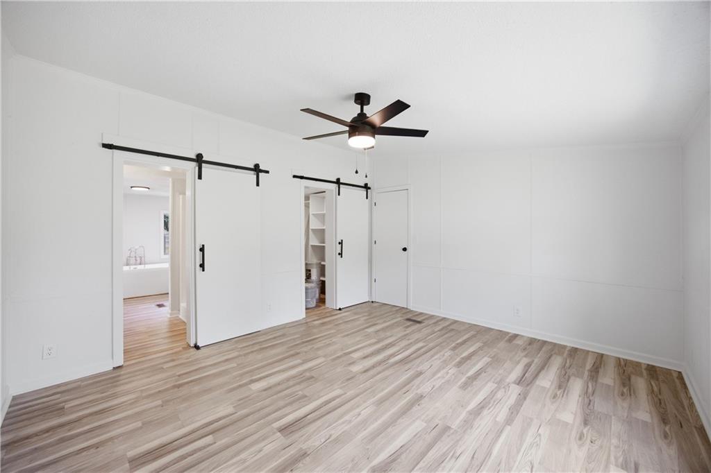 773 Brackett Road Northeast Resaca, GA 30735 - Photo 14 of 36 Gallery Image 14