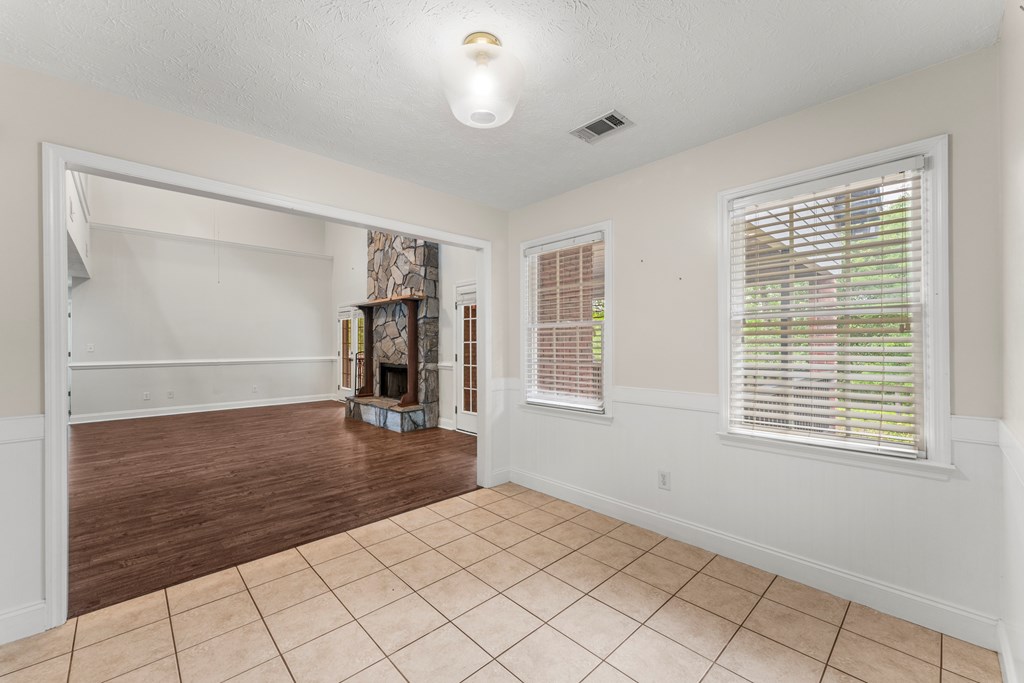 1309 Kings Gap Road Hamilton, GA 31811 - Photo 21 of 45