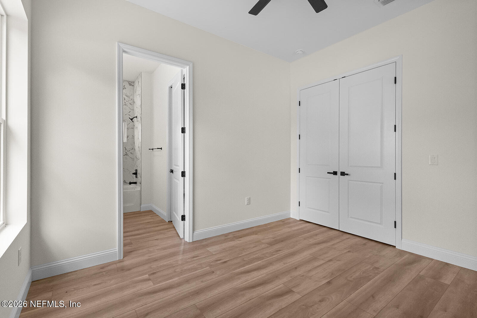75782 Edwards Road Yulee, FL 32097 - Photo 40 of 59 046