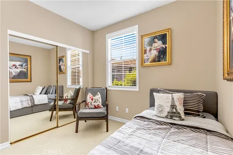 $1,299,000 | 28040 Via De Costa, San Juan Capistrano, CA 92675