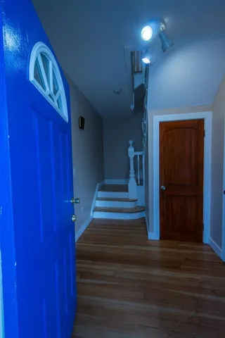 $5,000 | 816 River Street, Unit 1, Boston, MA 02136