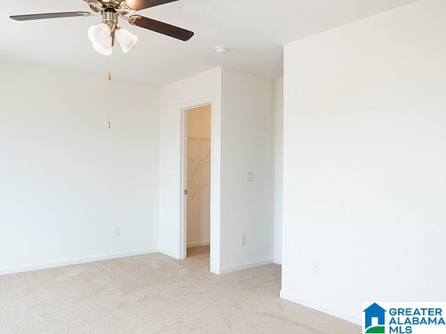 212 Leonards Court Calera, AL 35040 - Photo 20 of 26