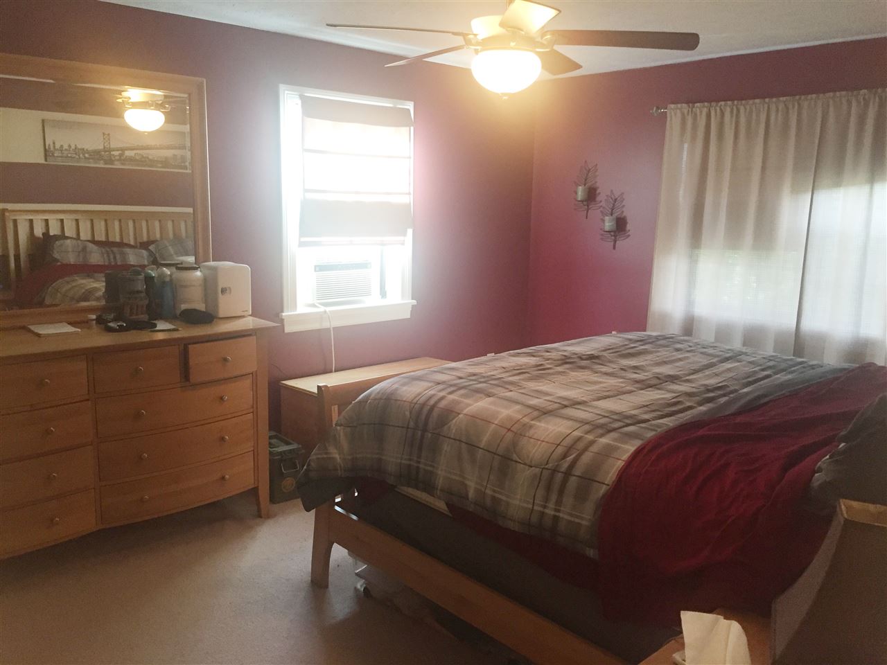 66 Gaudette Farm Road Fairfax, VT 05454 - Photo 14 of 40