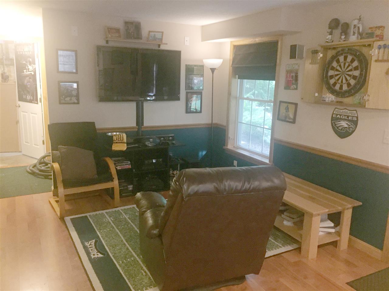 66 Gaudette Farm Road Fairfax, VT 05454 - Photo 25 of 40