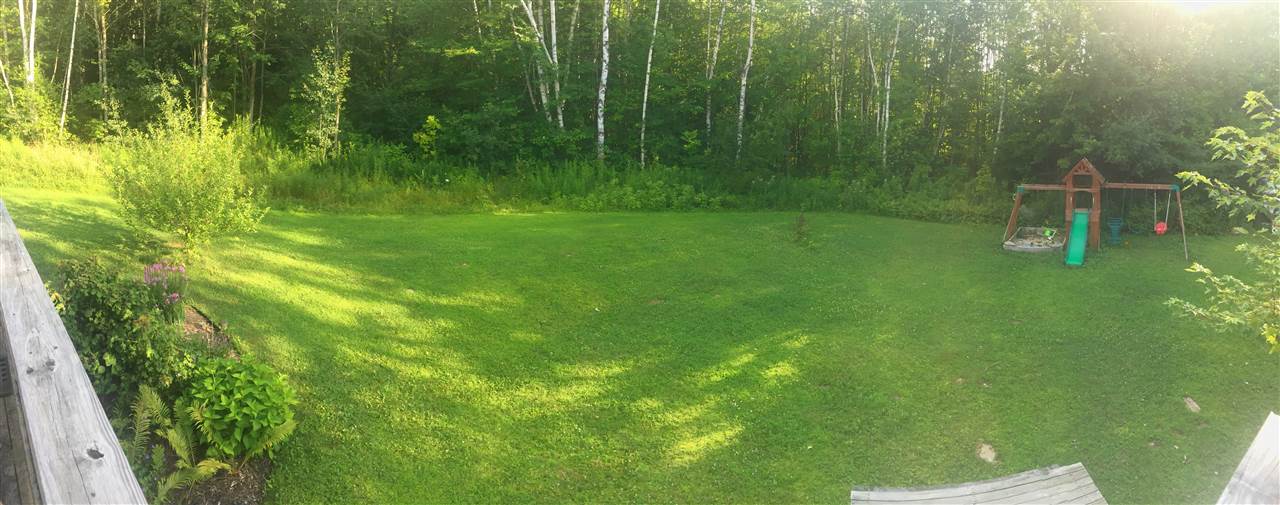 66 Gaudette Farm Road Fairfax, VT 05454 - Photo 38 of 40