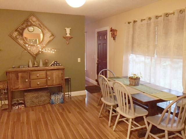 66 Gaudette Farm Road Fairfax, VT 05454 - Photo 7 of 40