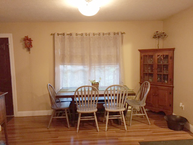 66 Gaudette Farm Road Fairfax, VT 05454 - Photo 8 of 40