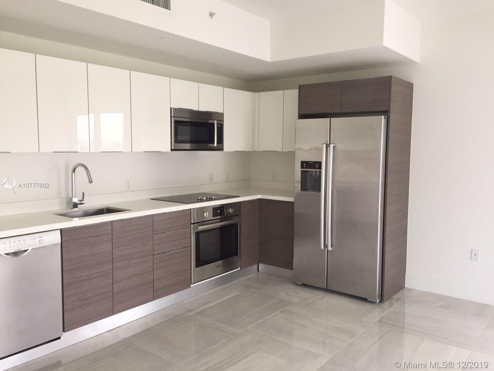 1010 Southwest 2nd Avenue, Unit 1608 Miami, FL 33130 - Photo 11 of 32