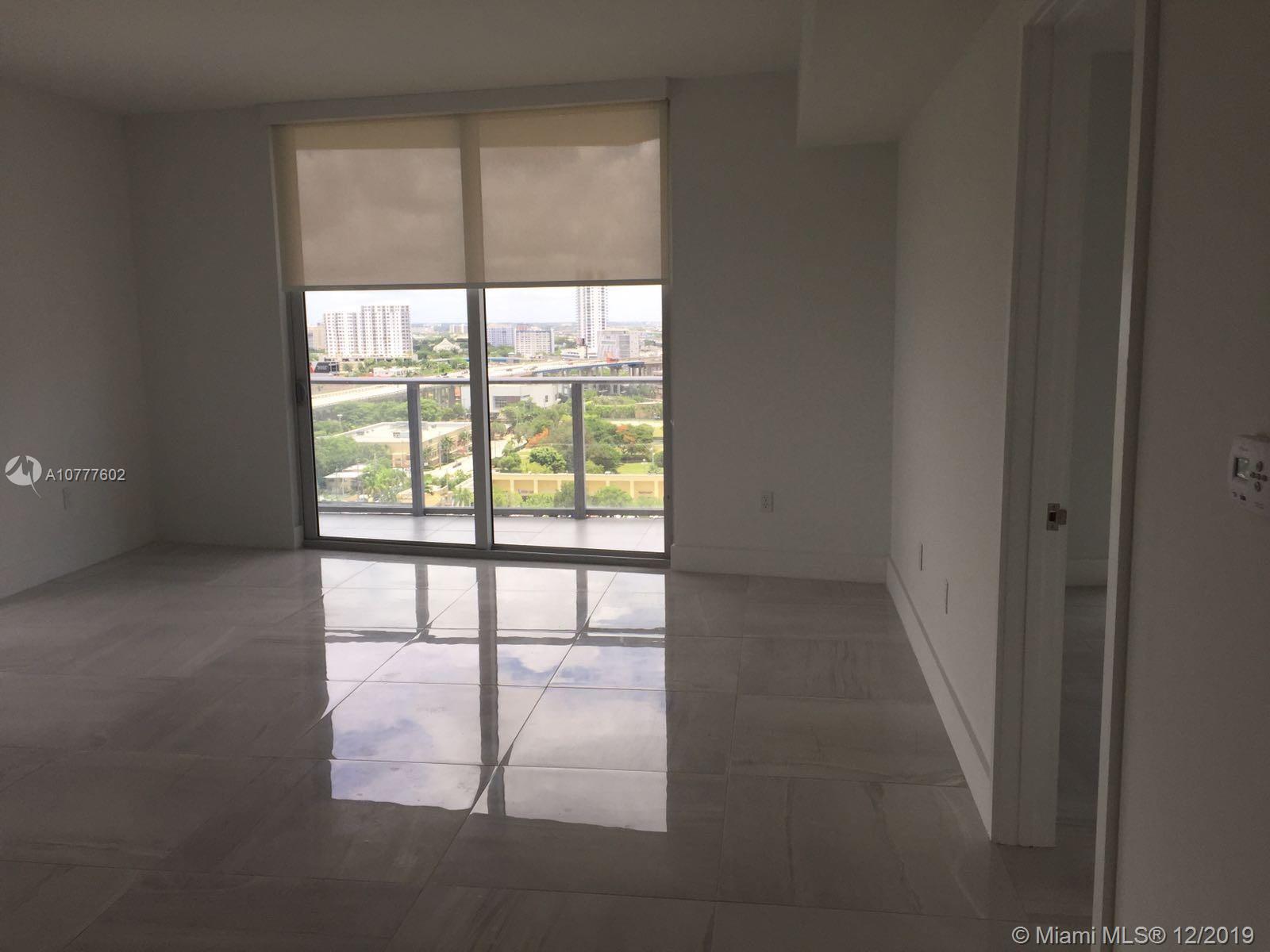 1010 Southwest 2nd Avenue, Unit 1608 Miami, FL 33130 - Photo 12 of 32