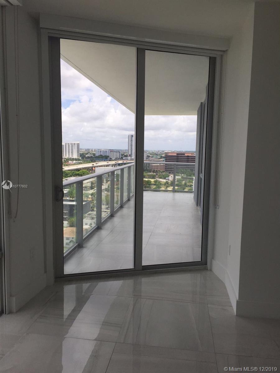 1010 Southwest 2nd Avenue, Unit 1608 Miami, FL 33130 - Photo 13 of 32