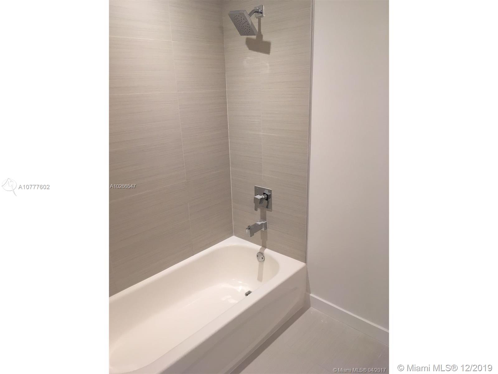 1010 Southwest 2nd Avenue, Unit 1608 Miami, FL 33130 - Photo 15 of 32