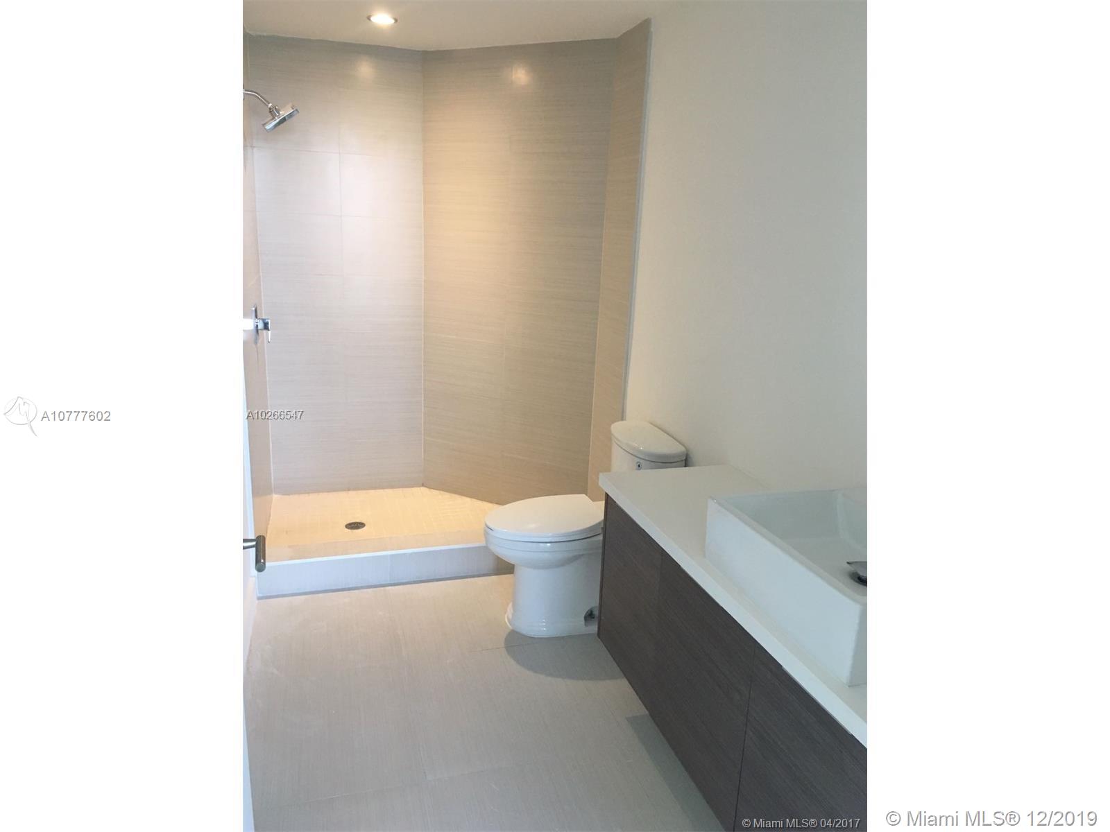 1010 Southwest 2nd Avenue, Unit 1608 Miami, FL 33130 - Photo 16 of 32