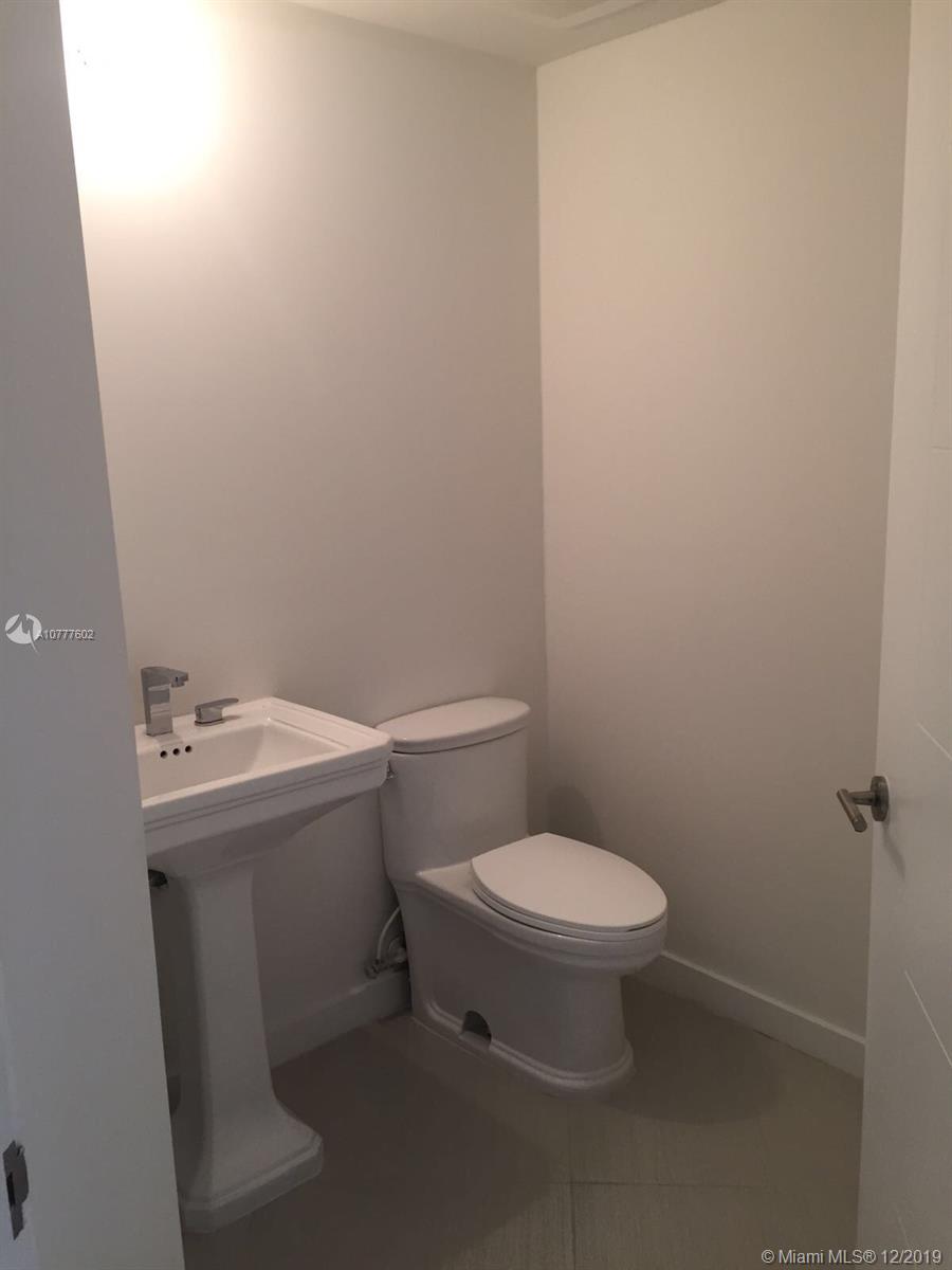 1010 Southwest 2nd Avenue, Unit 1608 Miami, FL 33130 - Photo 17 of 32