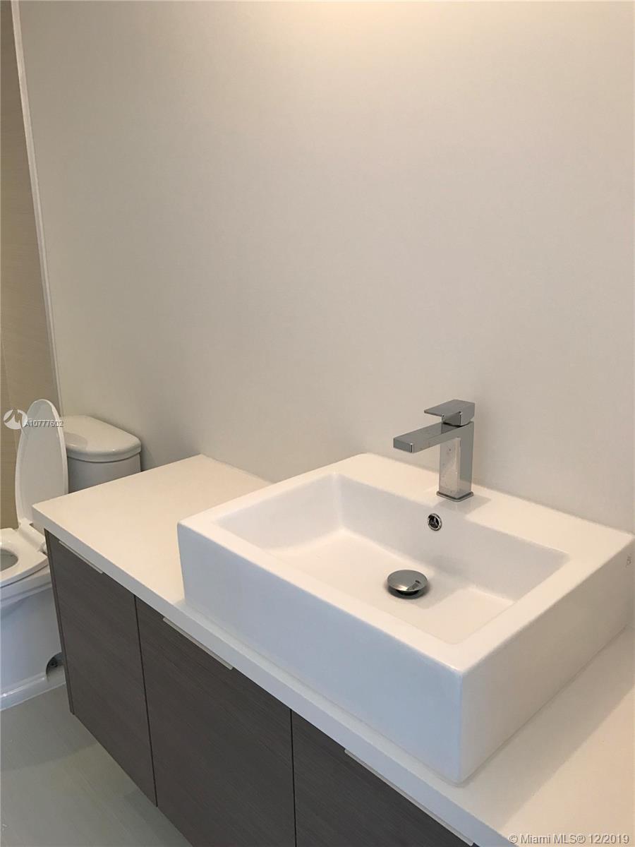 1010 Southwest 2nd Avenue, Unit 1608 Miami, FL 33130 - Photo 18 of 32
