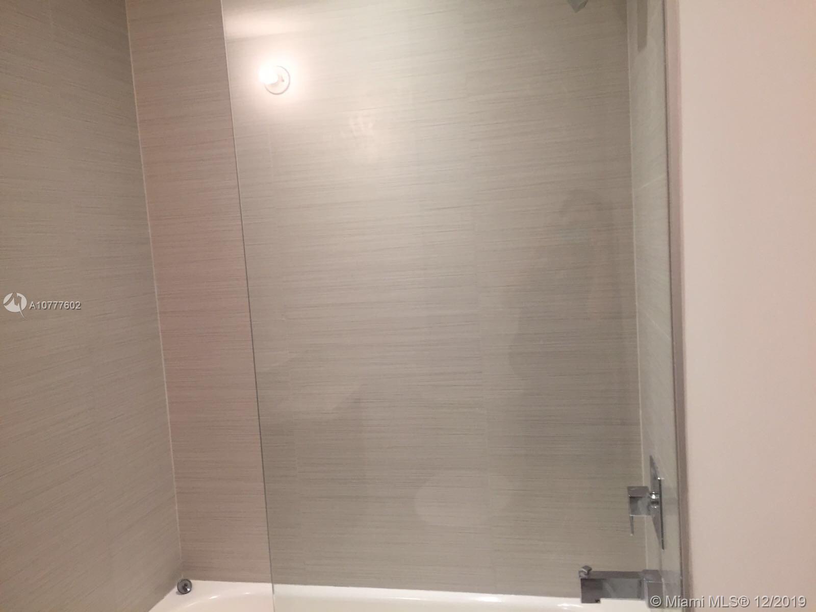 1010 Southwest 2nd Avenue, Unit 1608 Miami, FL 33130 - Photo 19 of 32