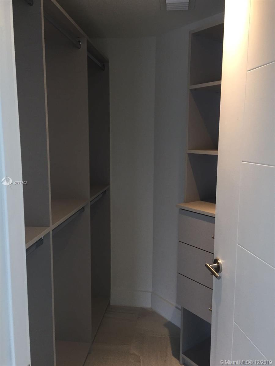 1010 Southwest 2nd Avenue, Unit 1608 Miami, FL 33130 - Photo 20 of 32