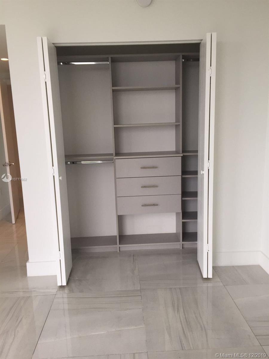 1010 Southwest 2nd Avenue, Unit 1608 Miami, FL 33130 - Photo 21 of 32