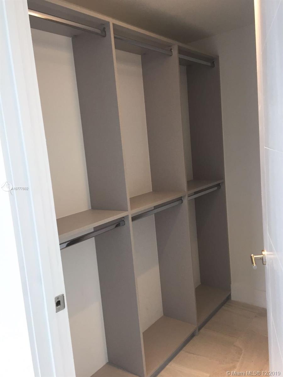 1010 Southwest 2nd Avenue, Unit 1608 Miami, FL 33130 - Photo 22 of 32