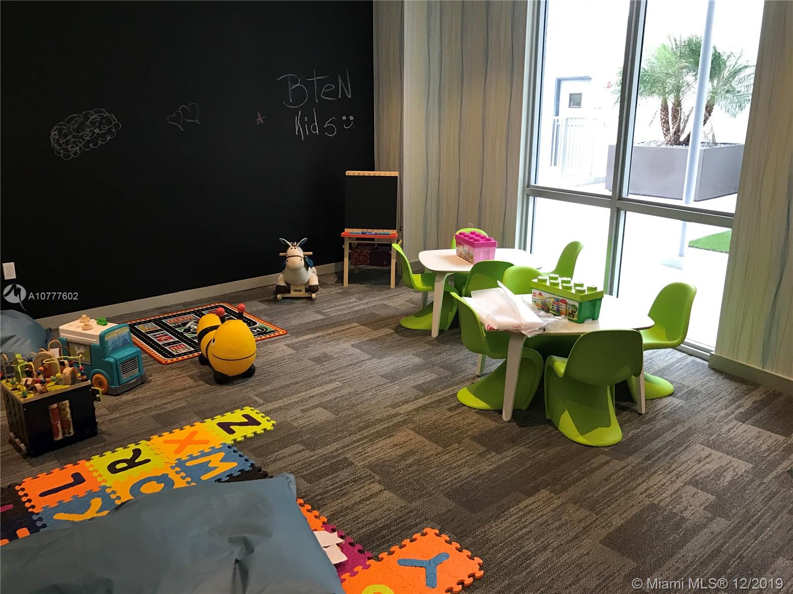 1010 Southwest 2nd Avenue, Unit 1608 Miami, FL 33130 - Photo 30 of 32