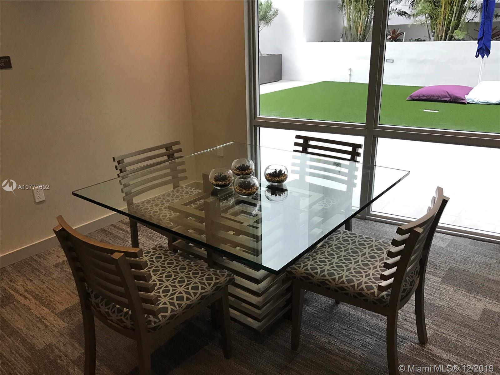 1010 Southwest 2nd Avenue, Unit 1608 Miami, FL 33130 - Photo 31 of 32