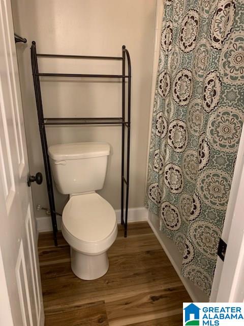 731 Columbiana Road Homewood, AL 35209 - Photo 11 of 18