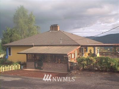 309 Hansen Road Kalama, WA 98625 - Photo 1 of 1 Gallery Image 1