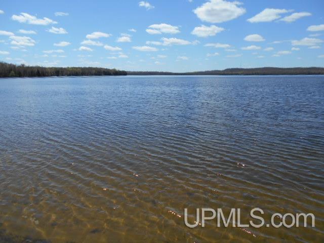 10889 Halsey Lake Road Long Lake, WI 54542 - Photo 20 of 24 Gallery Image 20
