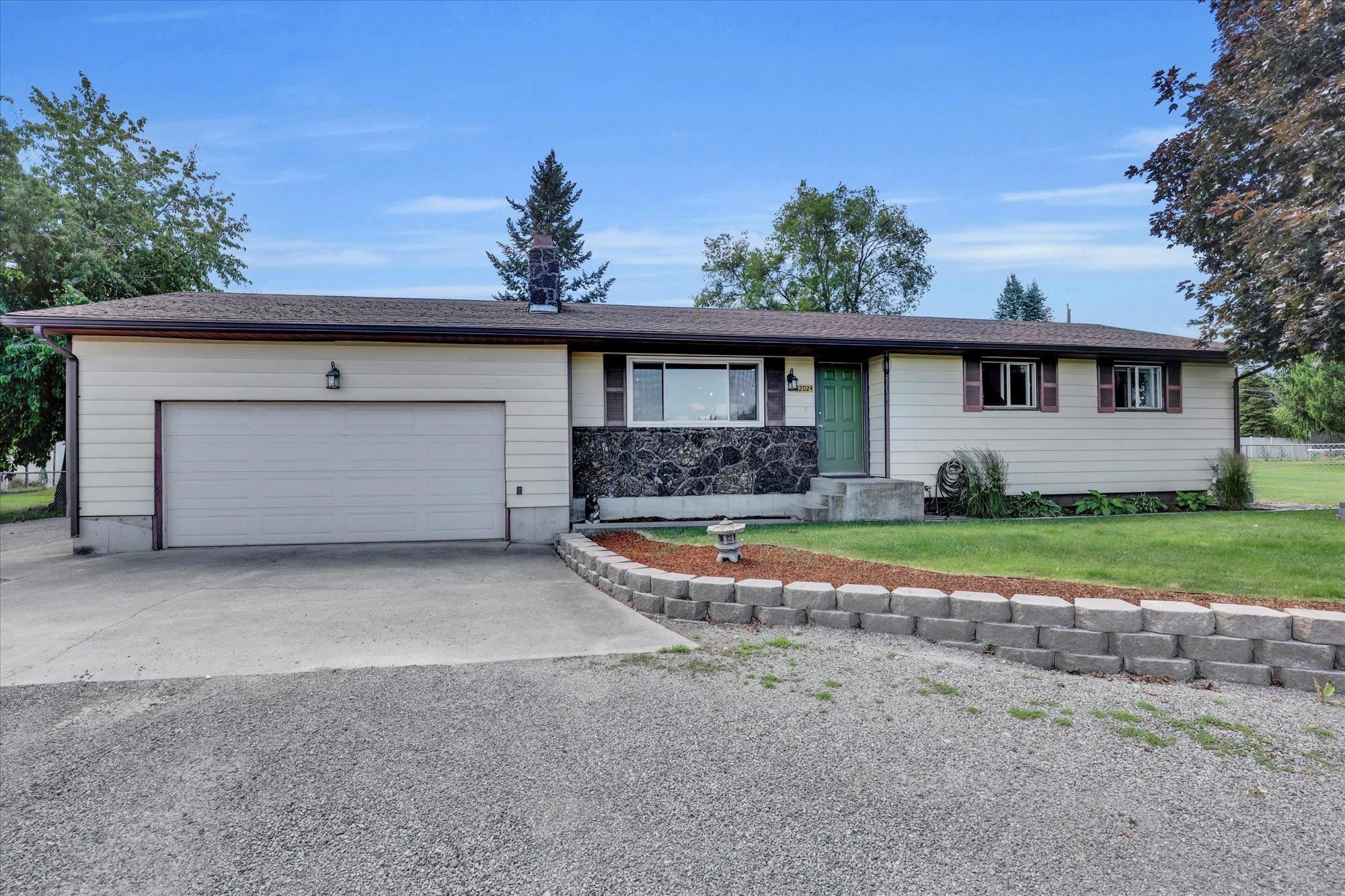 12024 East Fairview Ave