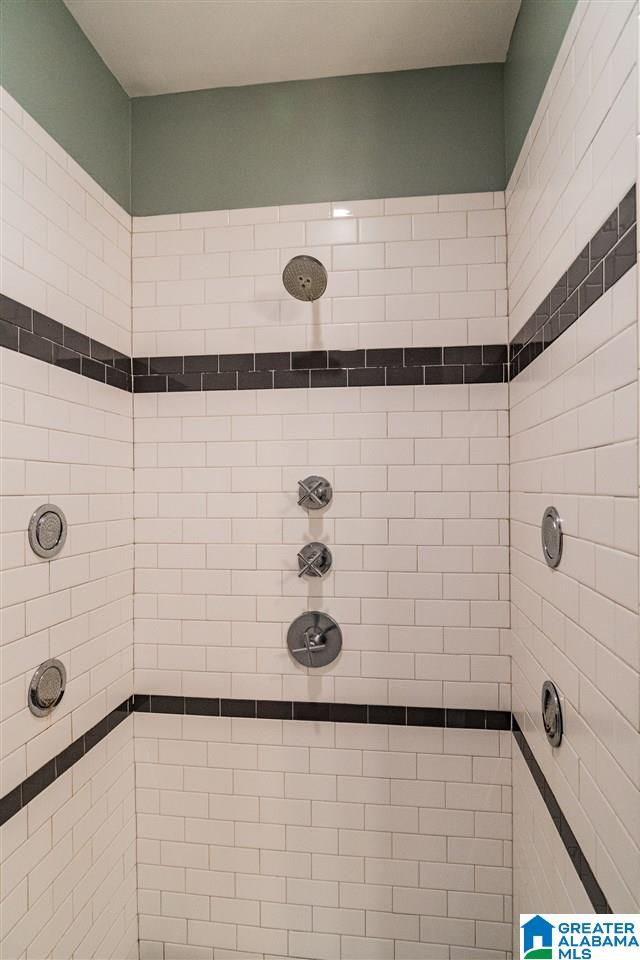 908 Irving Road Birmingham, AL 35209 - Photo 28 of 41