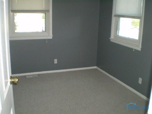 352 Wilson Street Defiance, OH 43512 - Photo 11 of 22 Gallery Image 11