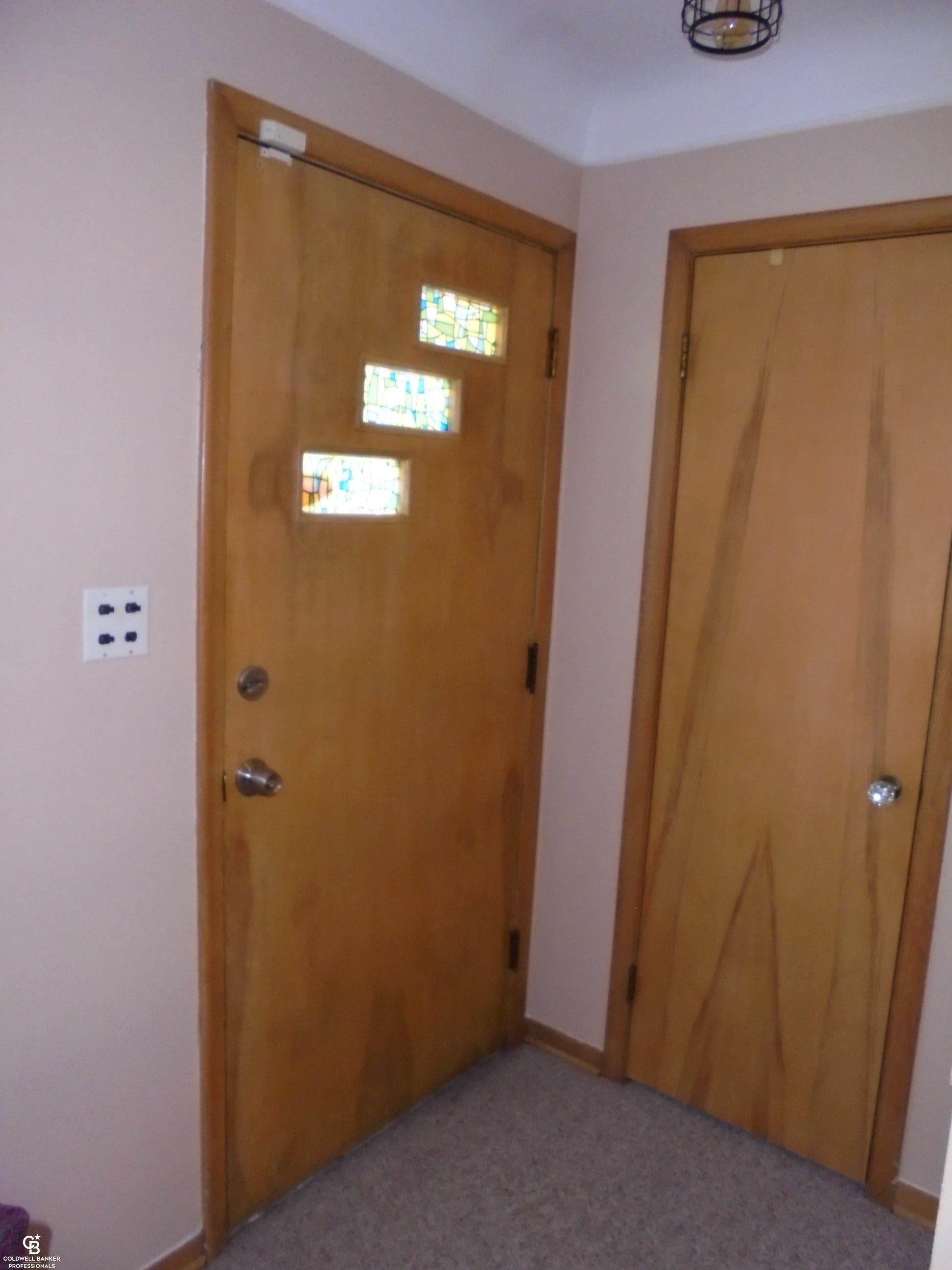 18138 22 Mile Road Macomb, MI 48044 - Photo 13 of 41