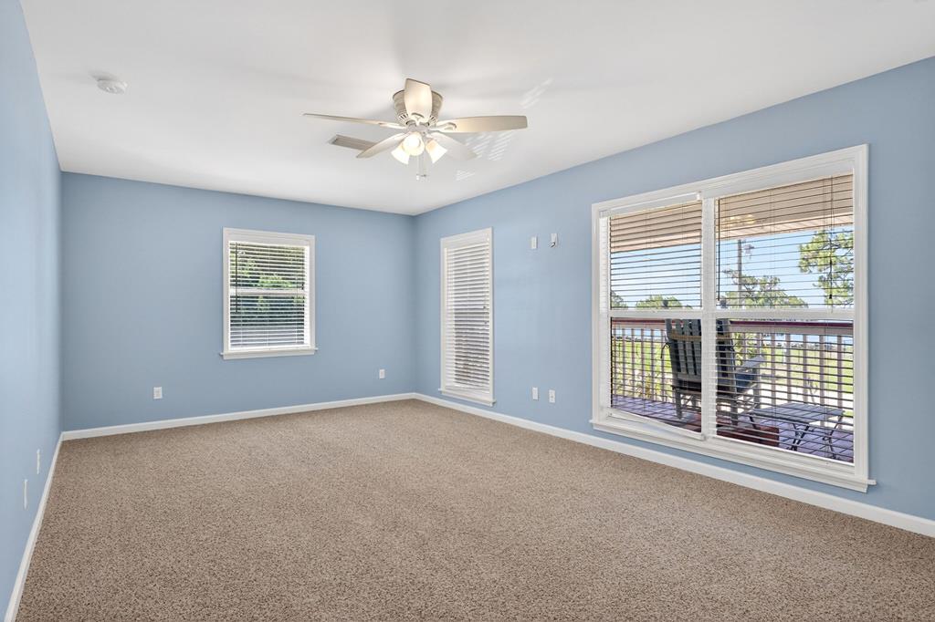 332 Cook Street St. George Island, FL 32328 - Photo 44 of 86