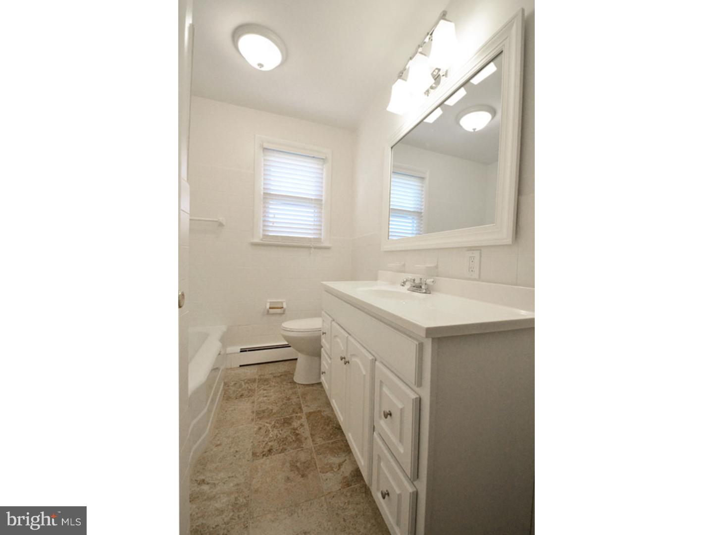 30 Park Road Wyomissing, PA 19609 - Photo 9 of 23 Gallery Image 9
