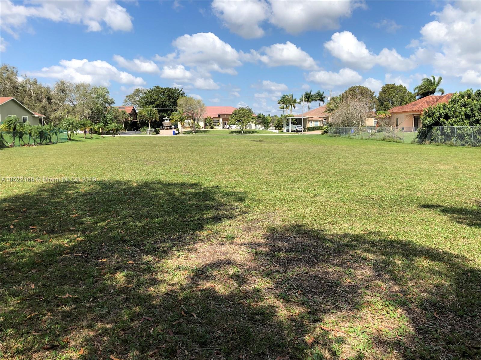 59 Southwest Ct Ranches Southwest Ranches, FL 33331 - Photo 1 of 2