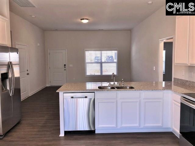 235 Drayton Hall Road West Columbia, SC 29172 - Photo 6 of 12