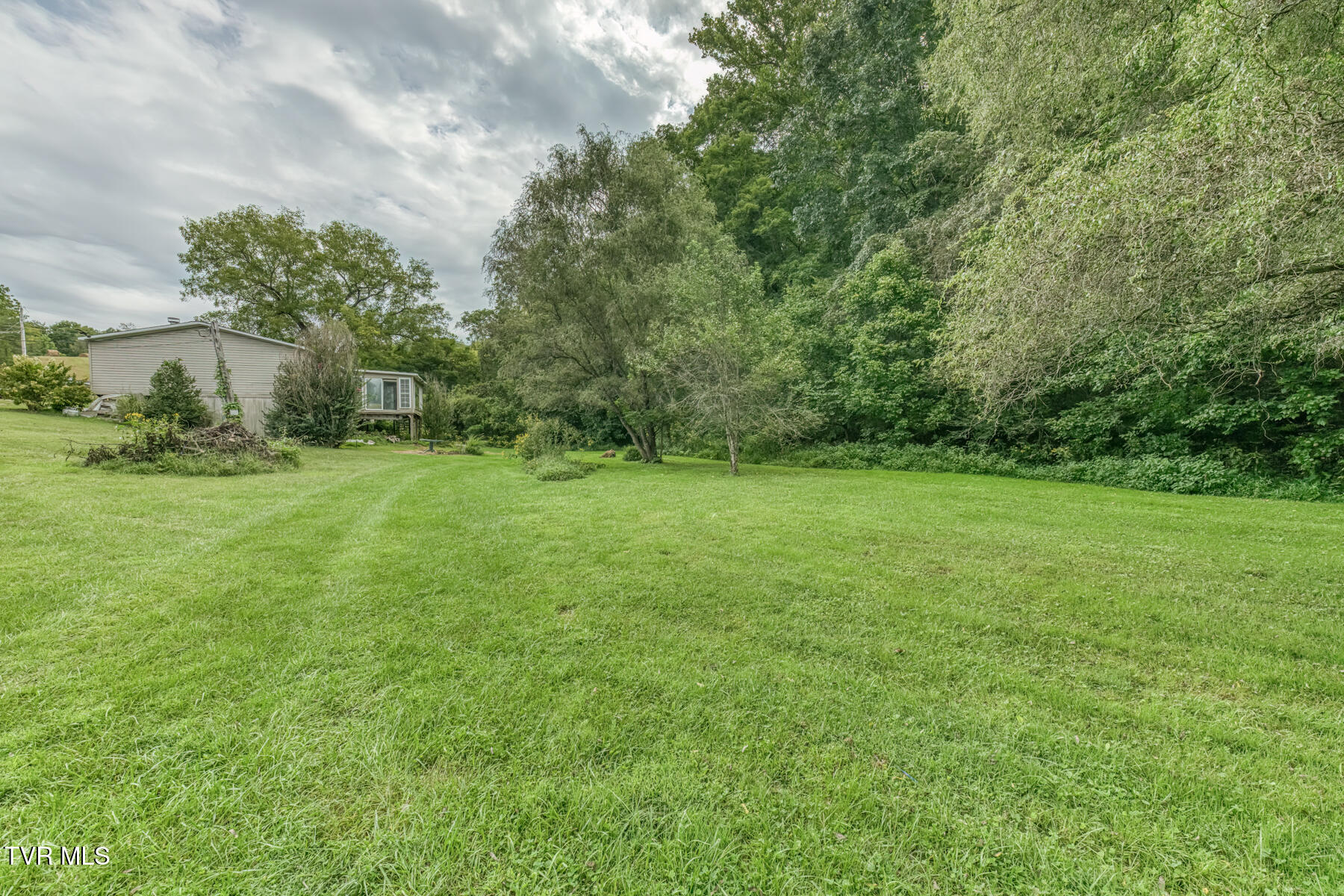 460-346 Austin Powder Road Blountville, TN 37617 - Photo 10 of 60 346 & 460 Austin Powder Rd-59