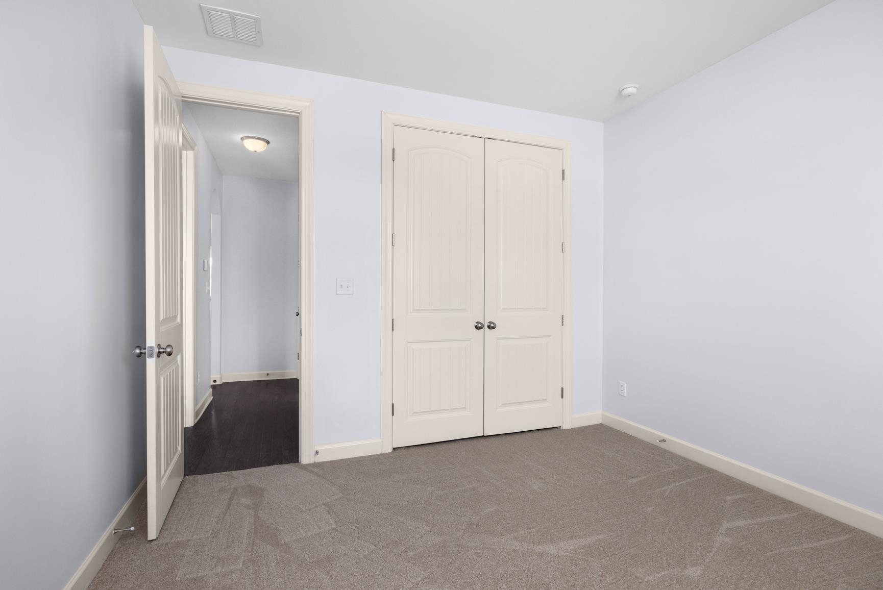 230 Misty Fields Road Oakland, TN 38060 - Photo 28 of 35 Gallery Image 28