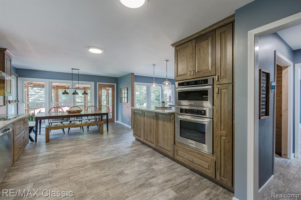 3790 Deer Springs Drive Rochester, MI 48306 - Photo 33 of 51