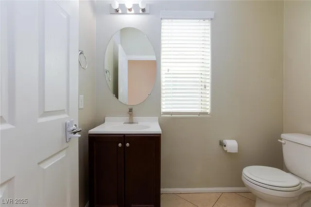 $2,100 | 6736 Prairie Dusk Drive, Las Vegas, NV 89122