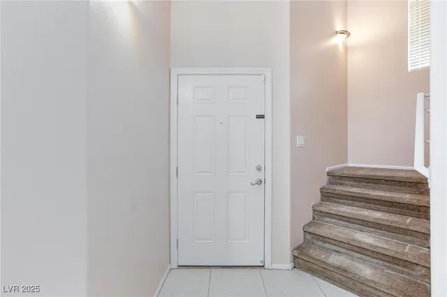 $2,100 | 6736 Prairie Dusk Drive, Las Vegas, NV 89122