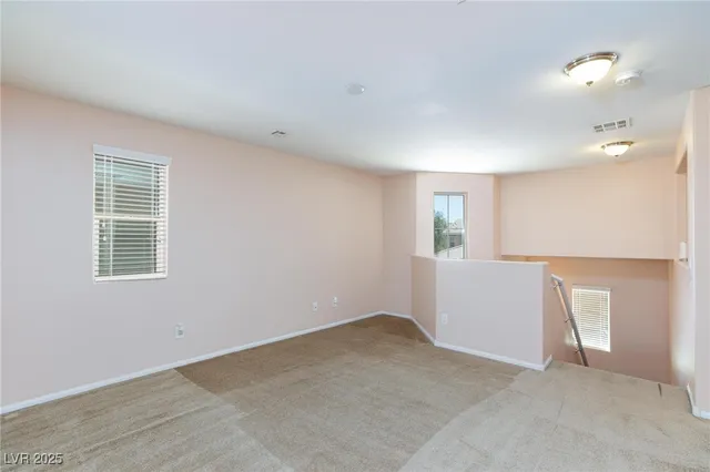 $2,100 | 6736 Prairie Dusk Drive, Las Vegas, NV 89122