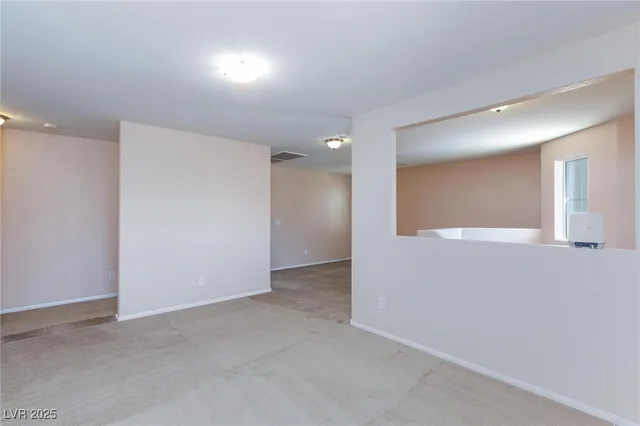 $2,100 | 6736 Prairie Dusk Drive, Las Vegas, NV 89122