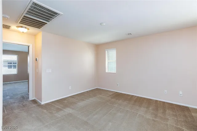 $2,100 | 6736 Prairie Dusk Drive, Las Vegas, NV 89122