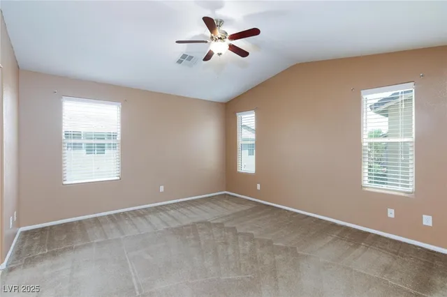 $2,100 | 6736 Prairie Dusk Drive, Las Vegas, NV 89122